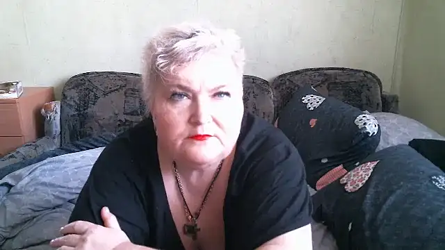 Lana555 online show from 03-29-26, 10:26