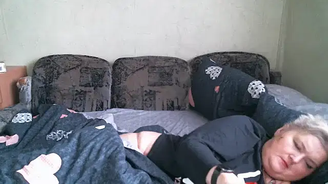 Lana555 online show from 04-01-26, 04:24