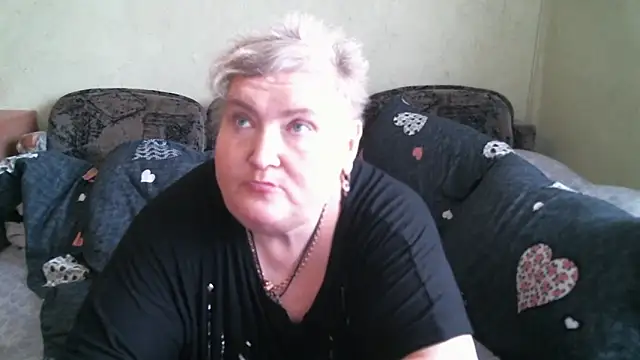 Lana555 online show from 04-03-26, 02:26