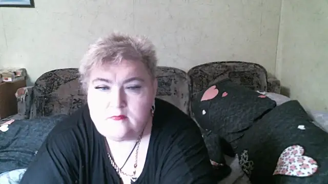 Lana555 online show from 04-07-26, 04:51