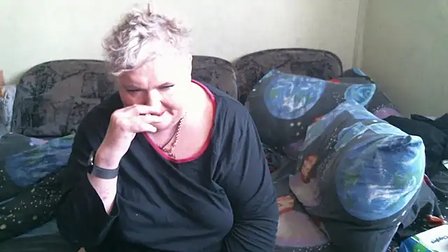 Lana555 online show from 04-17-26, 04:59