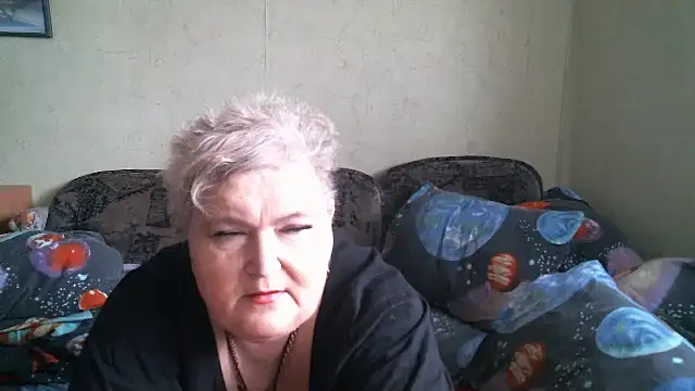 Lana555 online show from 04-21-26, 07:36