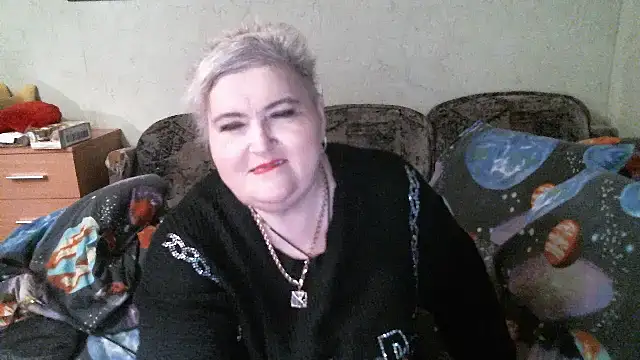 Lana555 online show from 04-21-26, 07:39