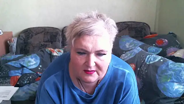 Lana555 online show from 04-22-26, 07:44