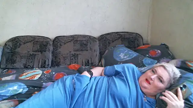 Lana555 online show from 04-23-26, 12:29