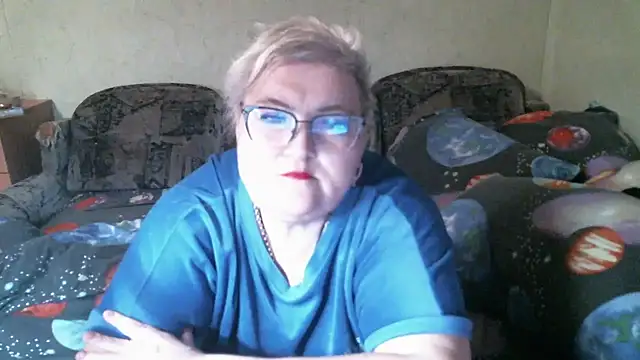 Lana555 online show from 04-24-26, 07:27