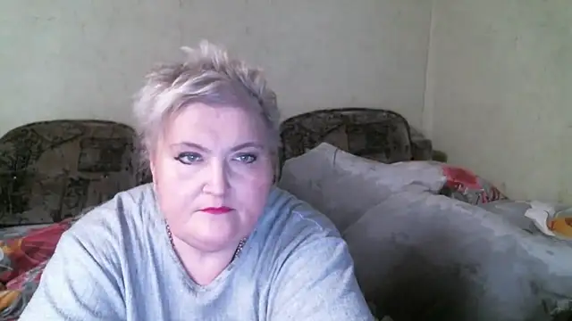 Snapshot of Lana555 chatting on 05-31-26, 06:09 Lana555 online show from 05-31-26, 06:09