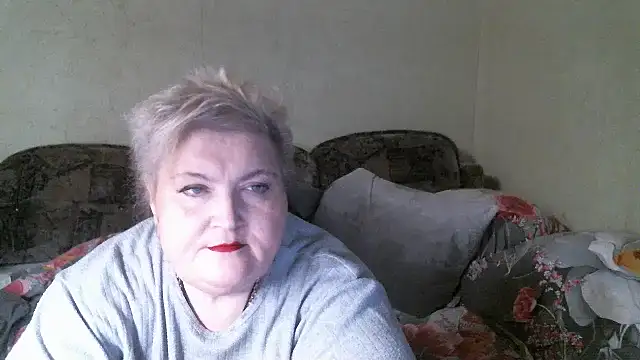 Snapshot of Lana555 chatting on 06-01-26, 09:38 Lana555 online show from 06-01-26, 09:38