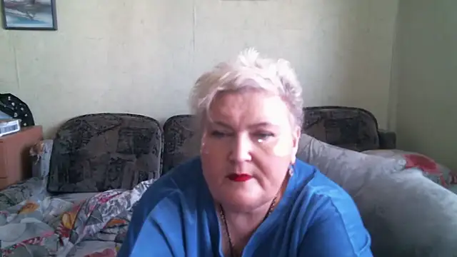 Snapshot of Lana555 chatting on 06-02-26, 09:44 Lana555 online show from 06-02-26, 09:44
