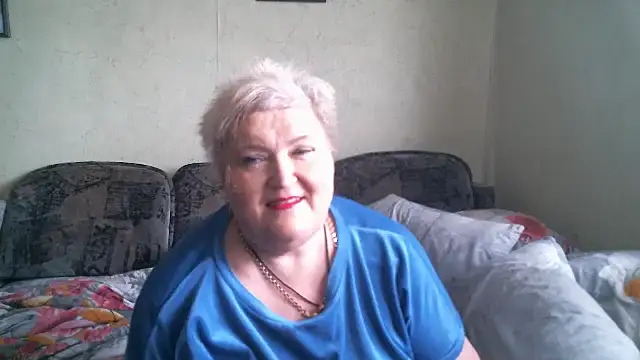 Snapshot of Lana555 chatting on 06-03-26, 08:28 Lana555 online show from 06-03-26, 08:28