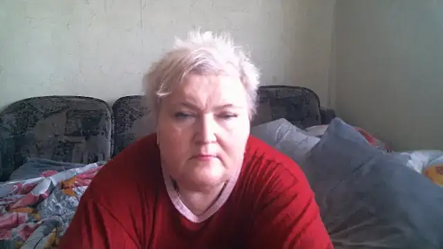 Snapshot of Lana555 chatting on 06-04-26, 10:10 Lana555 online show from 06-04-26, 10:10