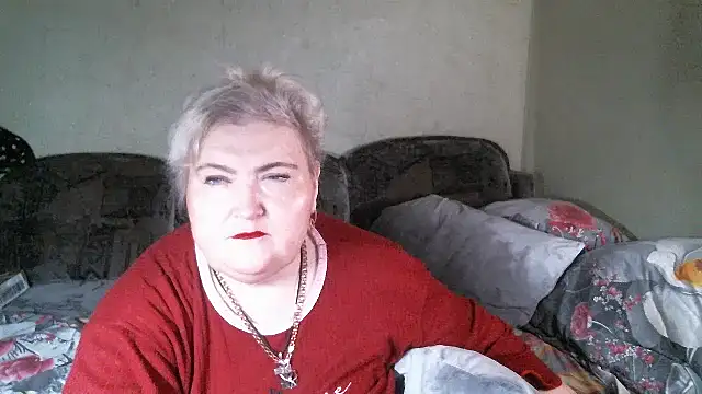 Snapshot of Lana555 chatting on 06-04-26, 10:16 Lana555 online show from 06-04-26, 10:16