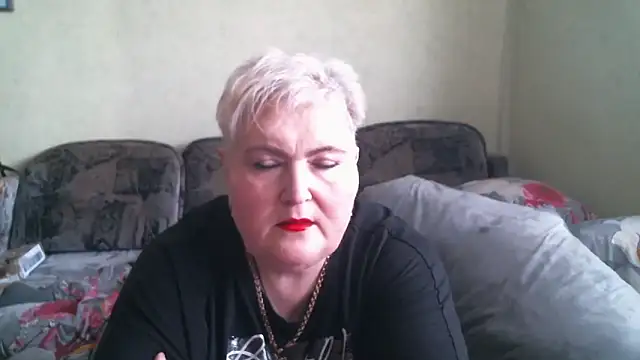 Snapshot of Lana555 chatting on 06-05-26, 11:05 Lana555 online show from 06-05-26, 11:05