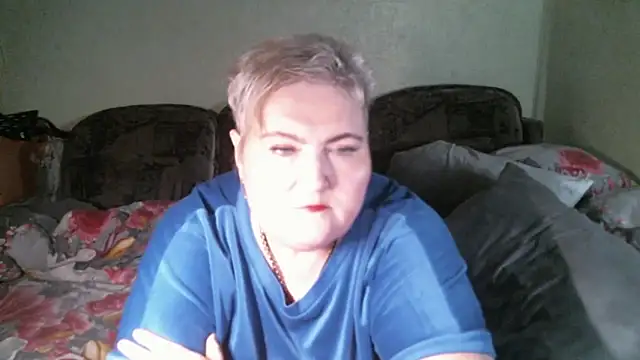Snapshot of Lana555 chatting on 06-05-26, 11:10 Lana555 online show from 06-05-26, 11:10