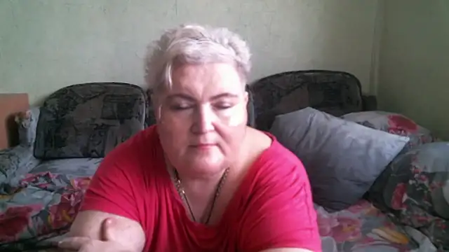Snapshot of Lana555 chatting on 06-06-26, 11:15 Lana555 online show from 06-06-26, 11:15