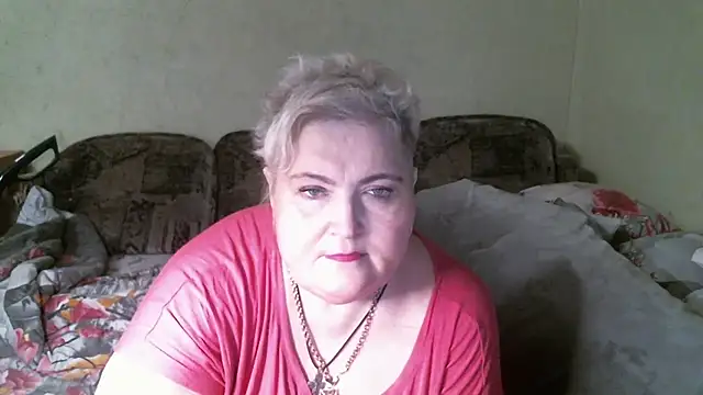 Snapshot of Lana555 chatting on 06-06-26, 11:20 Lana555 online show from 06-06-26, 11:20