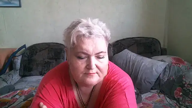 Snapshot of Lana555 chatting on 06-08-26, 10:26 Lana555 online show from 06-08-26, 10:26