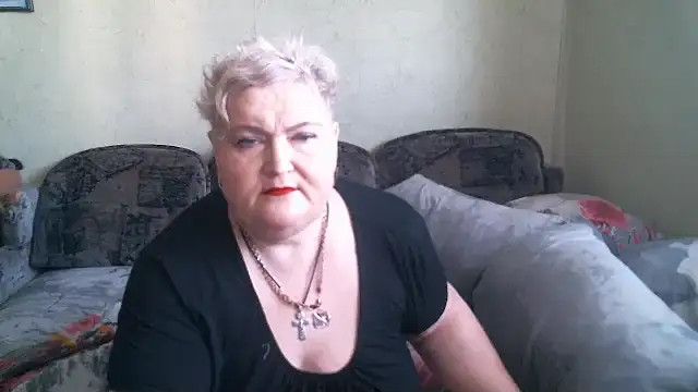 Snapshot of Lana555 chatting on 06-09-26, 04:57 Lana555 online show from 06-09-26, 04:57
