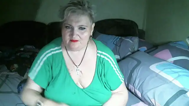 Lana555 online show from 07-22-26, 08:33