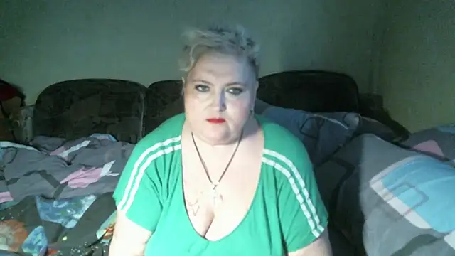 Lana555 online show from 07-23-26, 01:58