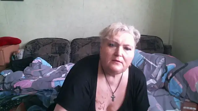 Lana555 online show from 07-26-26, 12:01