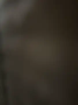 winds1069 online show from 10-04-25, 07:34