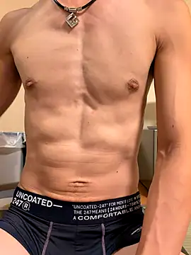 winds1069 online show from 12-16-25, 02:33