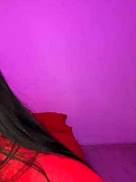 Snapshot of Mihadttraf chatting on 09-17-25, 10:00 Mihadttraf online show from 09-17-25, 10:00