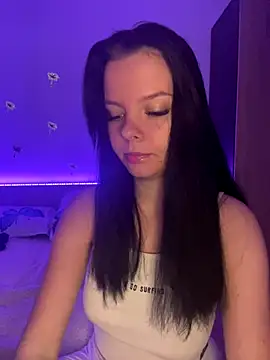 Snapshot of Mihadttraf chatting on 11-01-25, 01:51 Mihadttraf online show from 11-01-25, 01:51