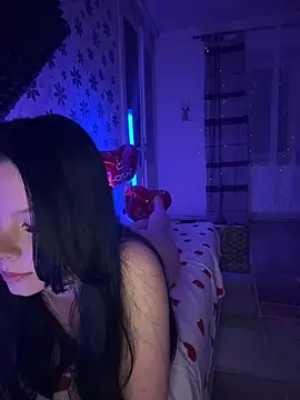 Mihadttraf online show from 02-14-26, 10:28