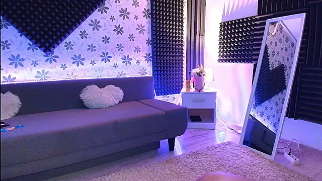 Mihadttraf online show from 06-28-26, 09:21