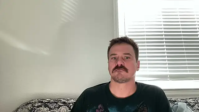 steelwoodVids online show from 12-03-25, 08:18