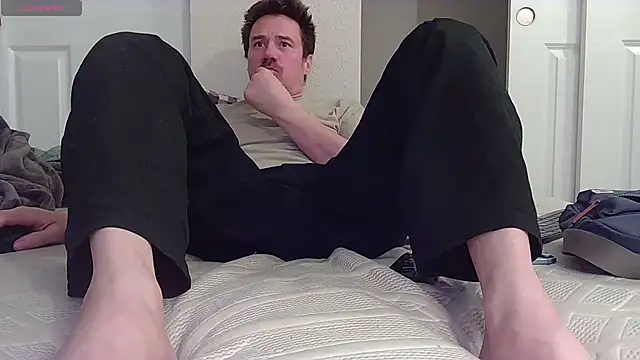 steelwoodVids online show from 04-01-26, 10:27