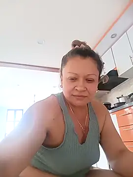 Asuna yuuky online show from 03-10-26, 12:54