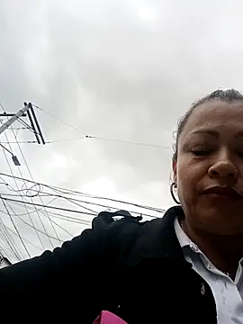 Asuna yuuky online show from 04-07-26, 05:02