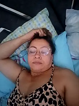 Asuna yuuky online show from 04-26-26, 11:30