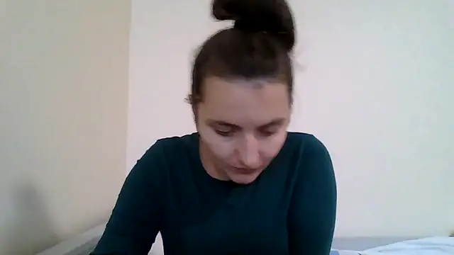 DInaraXRose online show from 09-09-25, 10:15