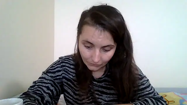 DInaraXRose online show from 09-10-25, 12:05