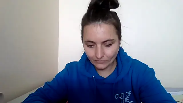 DInaraXRose online show from 09-11-25, 11:32