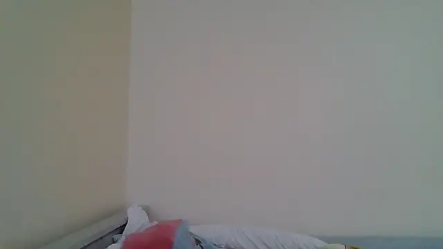 DInaraXRose online show from 10-02-25, 12:01