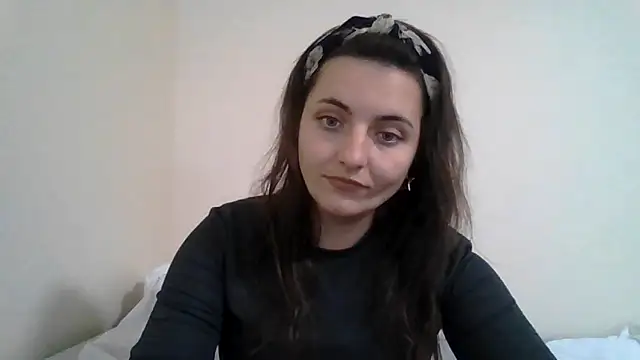 DInaraXRose online show from 10-09-25, 10:35