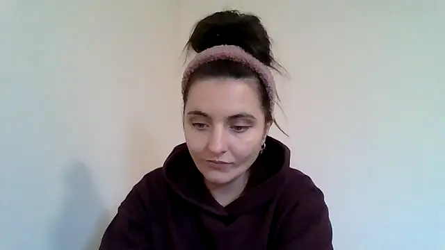 DInaraXRose online show from 11-19-25, 02:50