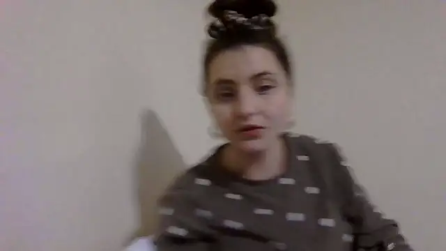 DInaraXRose online show from 01-13-26, 07:08