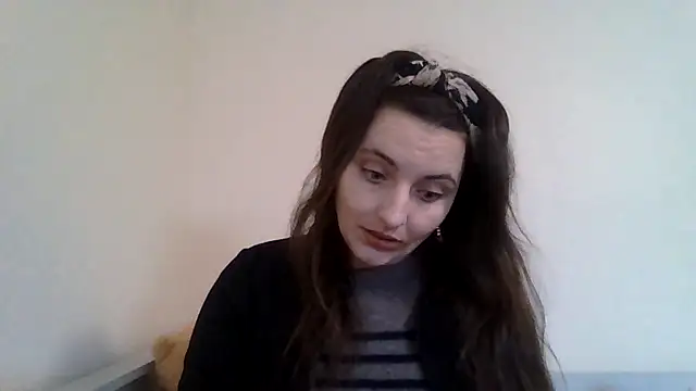 DInaraXRose online show from 02-18-26, 01:07