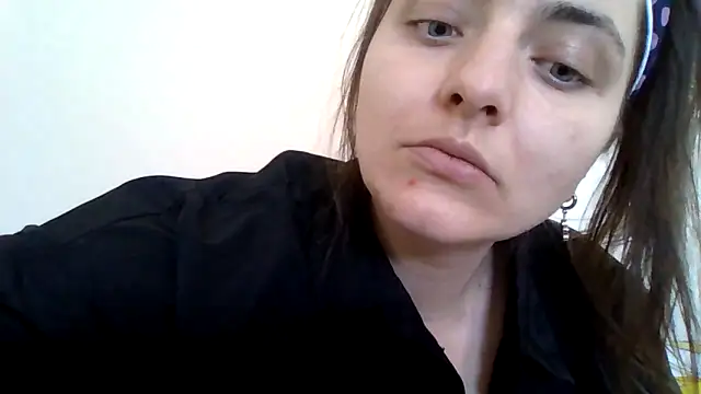 DInaraXRose online show from 05-12-26, 10:01