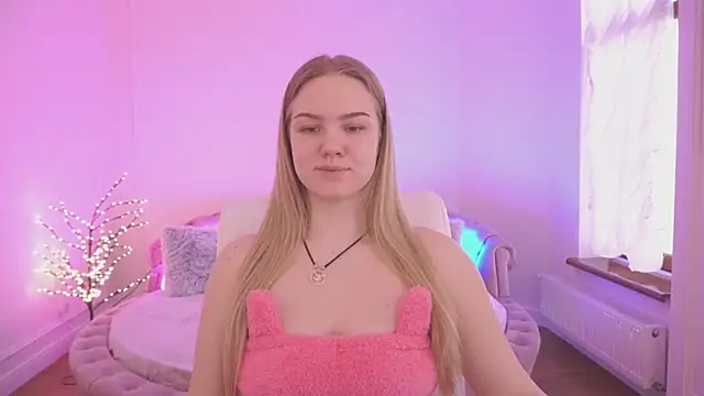 CelesteNoir online show from 03-03-26, 07:36