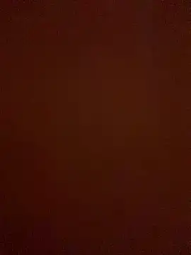 Snapshot of Piggiteablacktea chatting on 05-26-26, 07:10 Piggiteablacktea online show from 05-26-26, 07:10