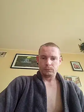 piercingpik online show from 01-08-26, 12:40