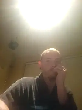 piercingpik online show from 02-01-26, 05:44