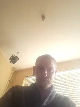 piercingpik online show from 02-02-26, 10:58